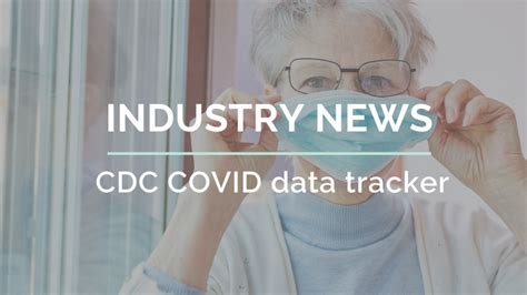 8muses total control 2|CDC COVID Data Tracker.